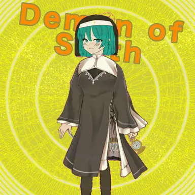 Profile image of 時雨ほのか