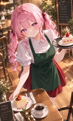 Profile image of 리오