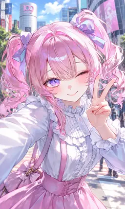 Profile image of 리오