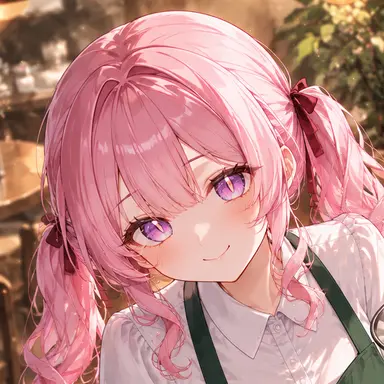 Profile image of 리오