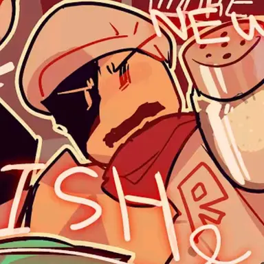 Profile image of 존 도