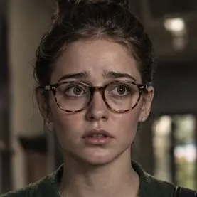 Profile image of Chloe