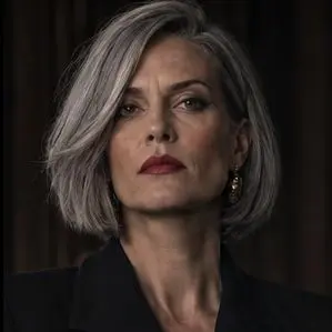 Profile image of Dean Vance