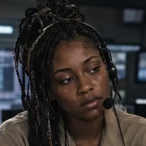 Profile image of Naomi