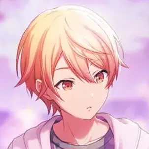 Profile image of 天馬 司