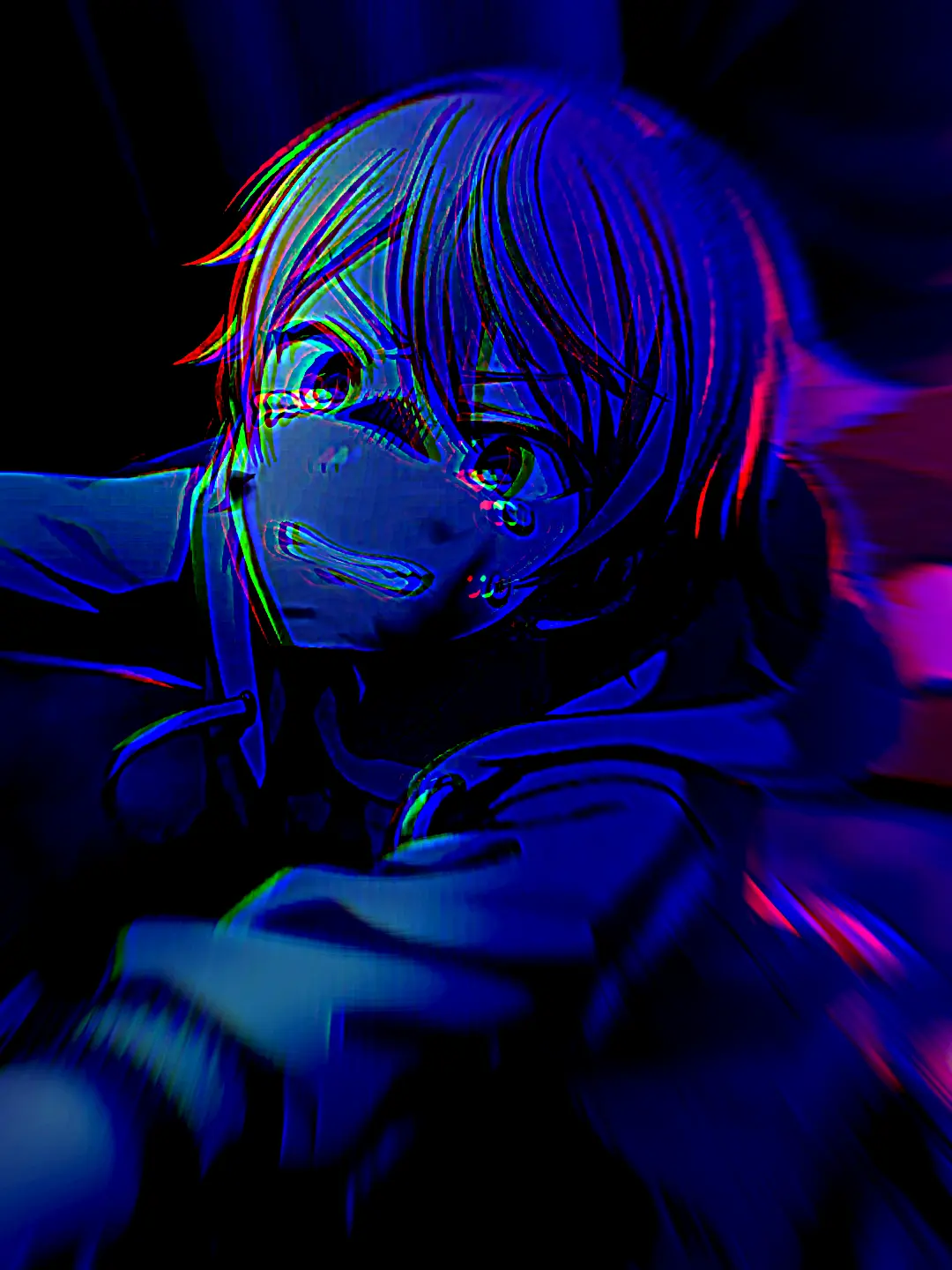 madwritercutieprettyanggimotti의 !! ZOMBIE !!