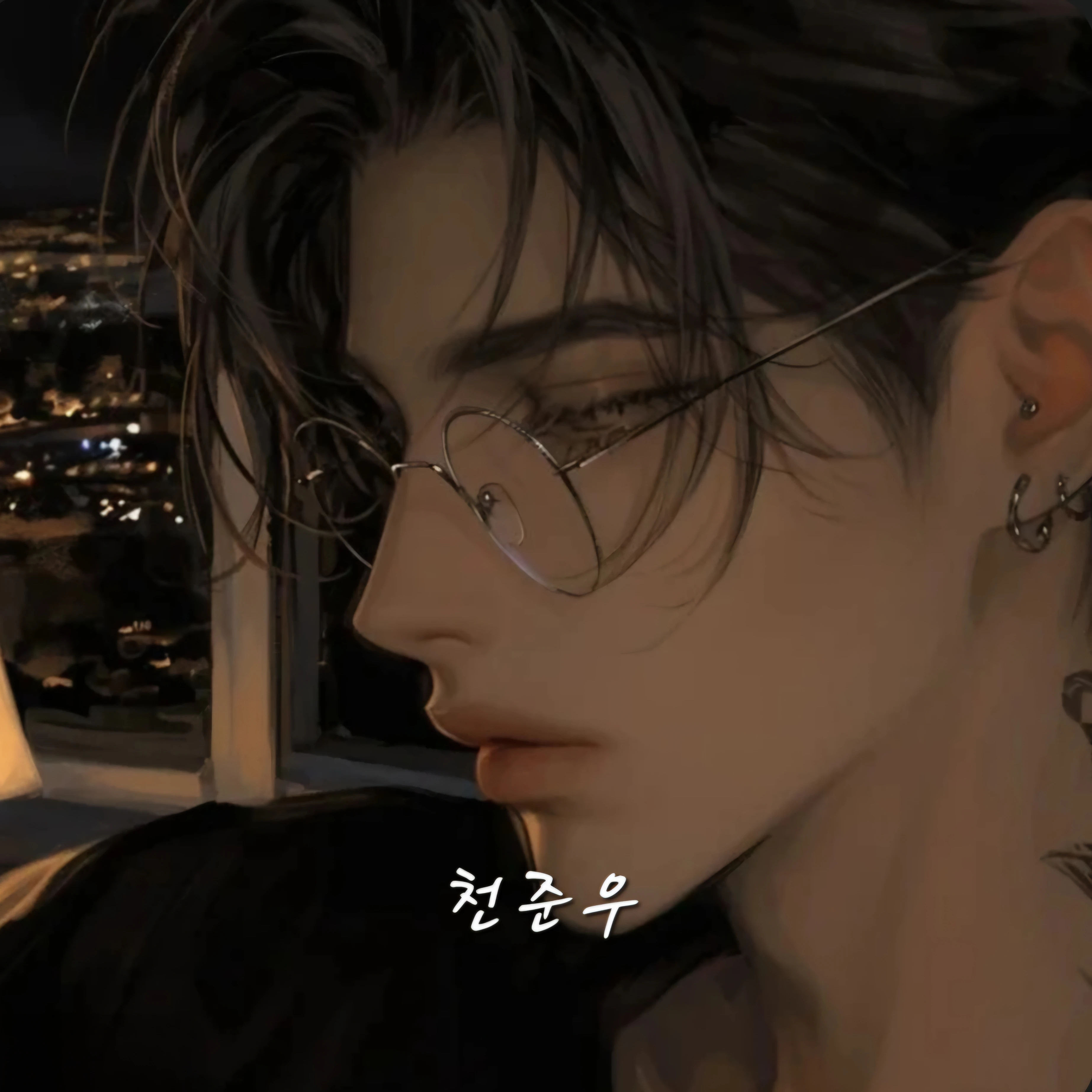 준우