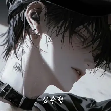 Profile image of 수현