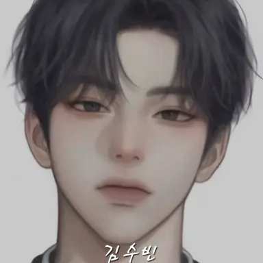 Profile image of 수빈
