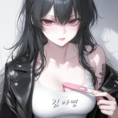 Profile image of 아연