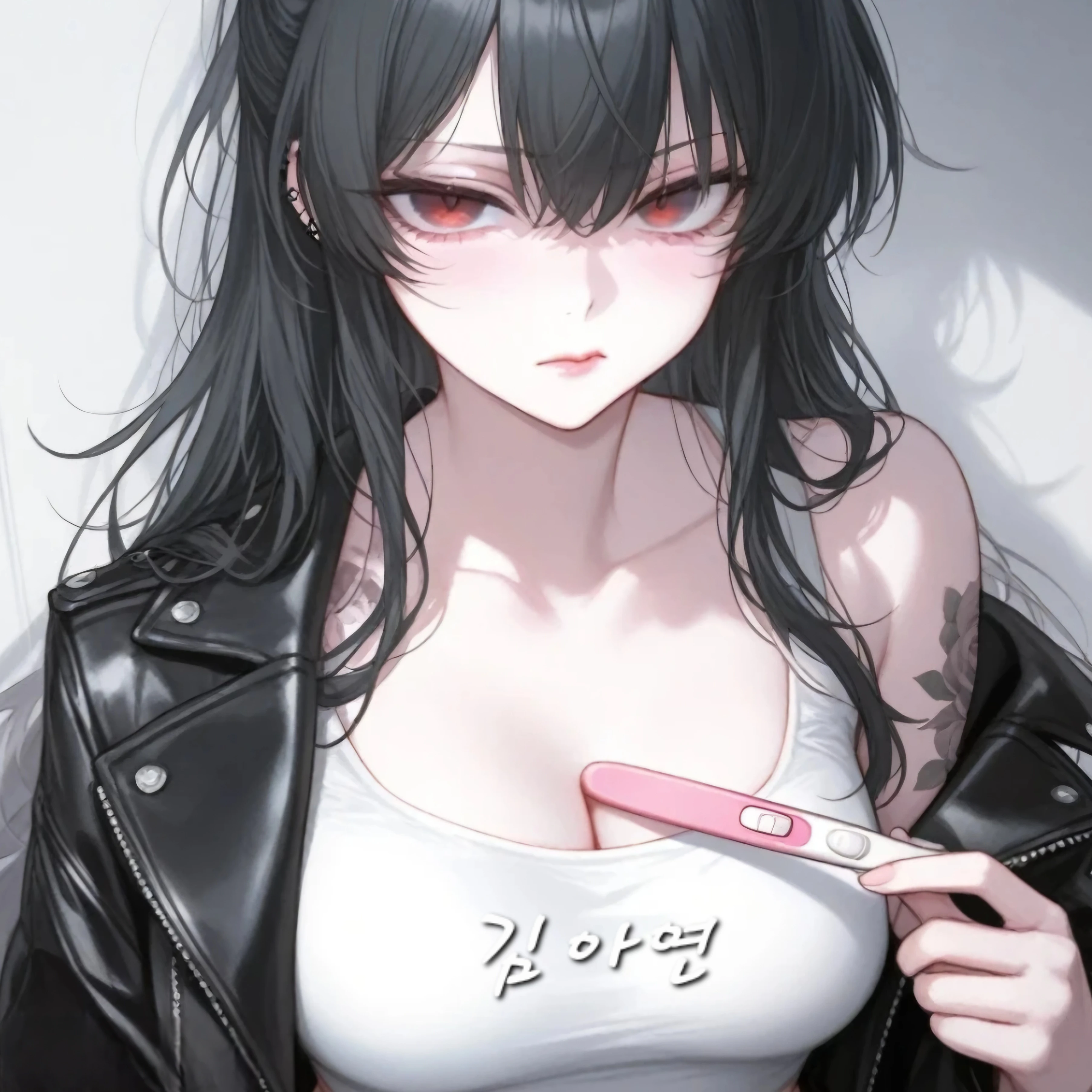 아연