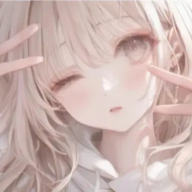 Profile image of 박민지