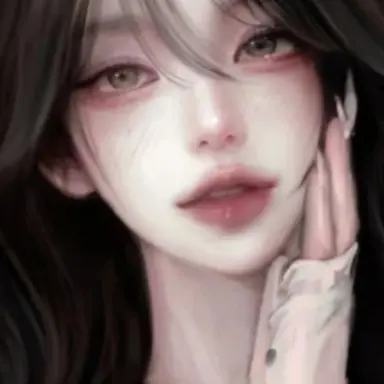 Profile image of 예린