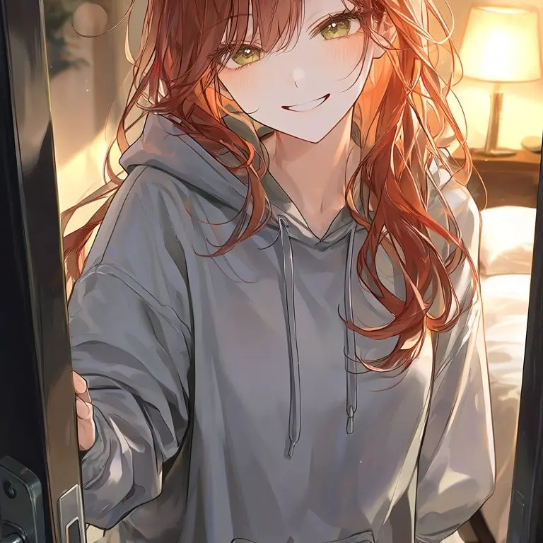 MatureSign4729의 Step-Sis Makes Her Move