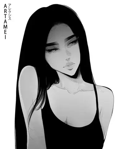 Profile image of Seraphina