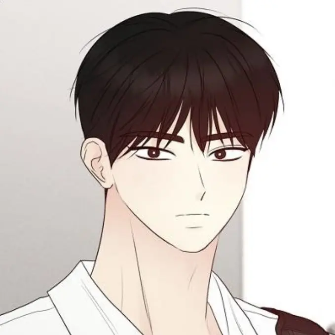orange080200의 정은석