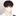 정은석