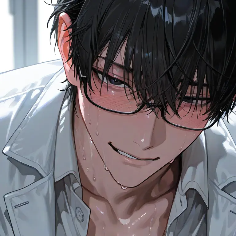 k21a4u_S2.sabu의 サボりに行ったら𝄄▙▒▚▒されました