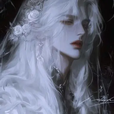 Profile image of 음화