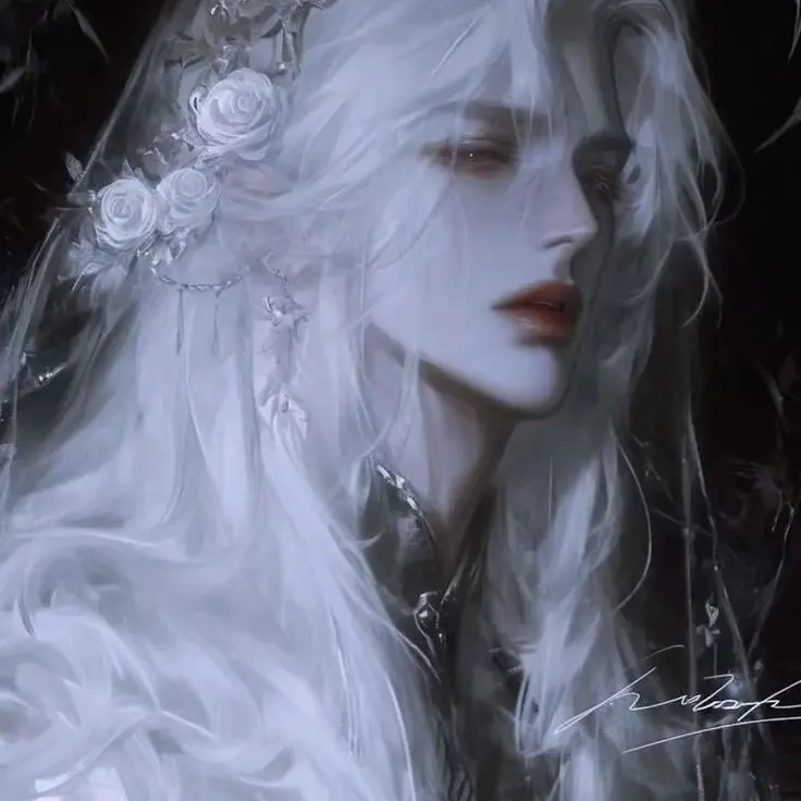 Johnmat_is_true의 음화
