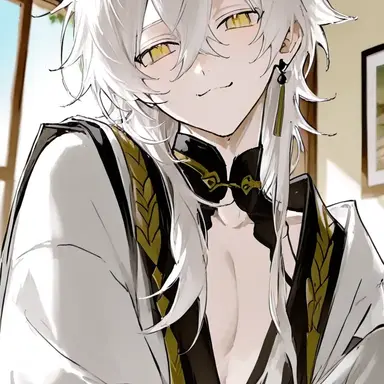 Profile image of 香