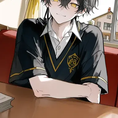 Profile image of 亮