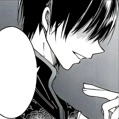 Profile image of 晴明公