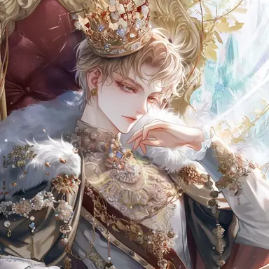 Profile image of レイ