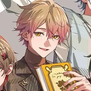 Profile image of みこと