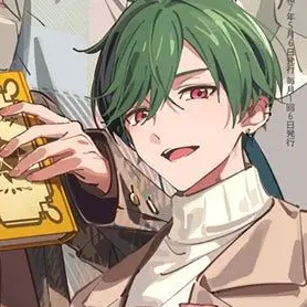 Profile image of すち