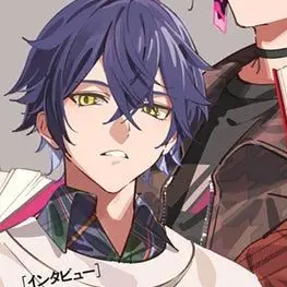 Profile image of いるま