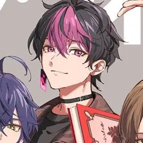 Profile image of らん