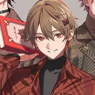 Profile image of なつ