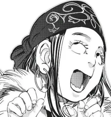 Profile image of 미츠코 시아