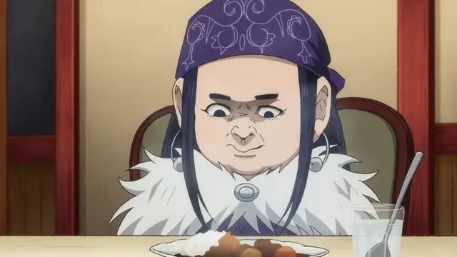 Profile image of 미츠코 시아