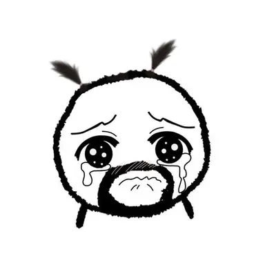 Profile image of 선생님