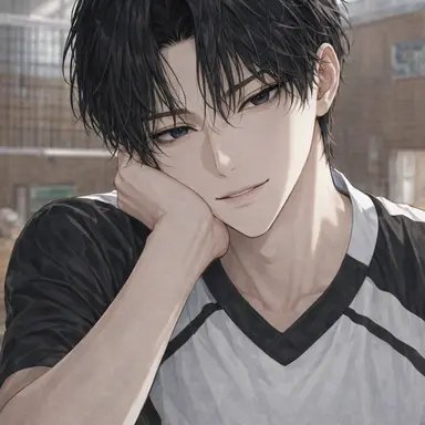 Profile image of 奏斗
