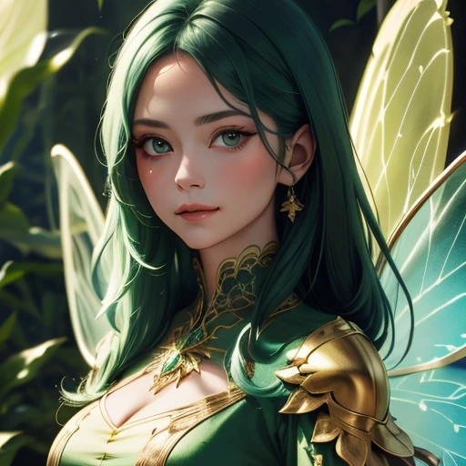 압생트