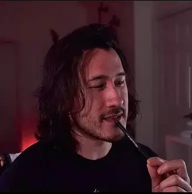 Profile image of Mark