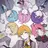 すとぷり