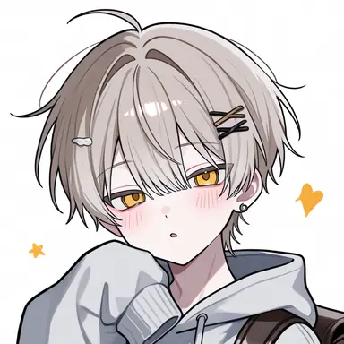Profile image of みう