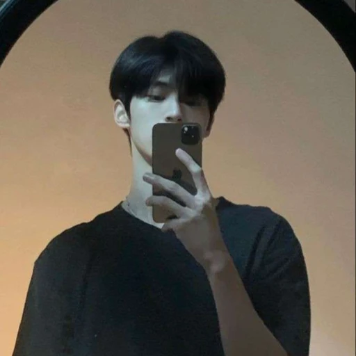 김민재