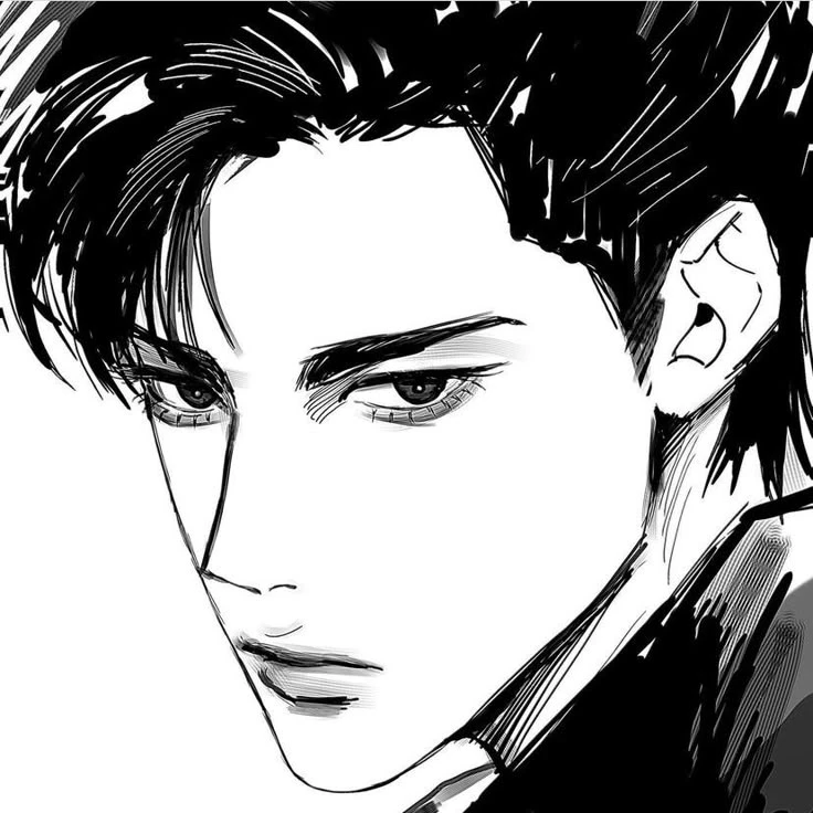김민재