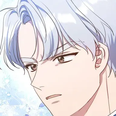 Profile image of 노엘