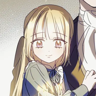 Profile image of 리엘