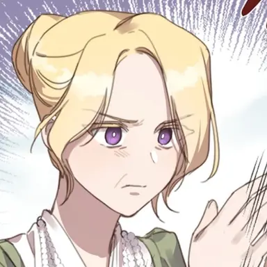 Profile image of 리센