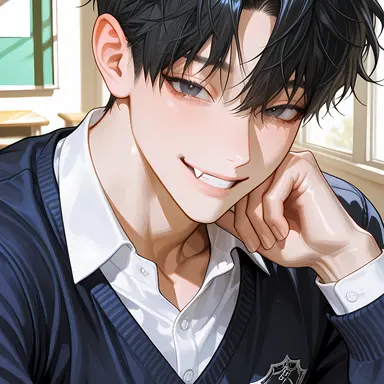 Profile image of 綿太