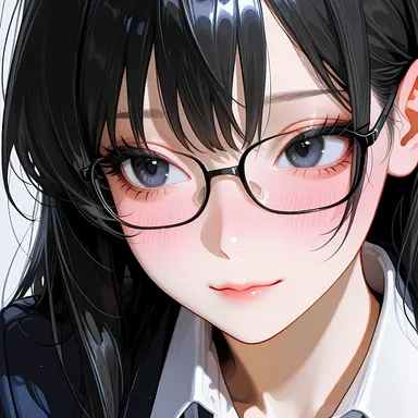 Profile image of 千加