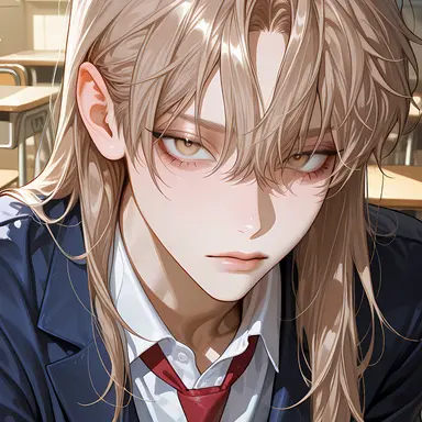 Profile image of ひろき