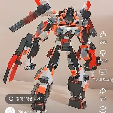 Profile image of 언더